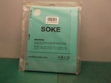 New Soke iPad Pro 11" Case 2020 with Pencil Holder case 11 inch Mint Green