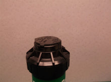 Rain Bird CP3504 19-ft-32-ft Gear Drive Pro Rotor , 40° - 360° Pattern