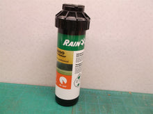 Rain Bird CP3504 19-ft-32-ft Gear Drive Pro Rotor , 40° - 360° Pattern
