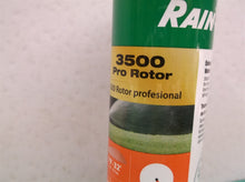 Rain Bird CP3504 19-ft-32-ft Gear Drive Pro Rotor , 40° - 360° Pattern