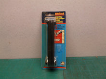 Eklind 20511 5pc FOLD UP HEX KEY WRENCH SET 3/16", 7/23", 1/4", 5/16", 3/8" New