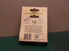 Chesco 88045 Folding Combination Set Made in USA