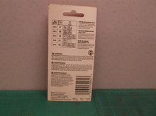Vermont American 30034 Jig Saw Blade Set