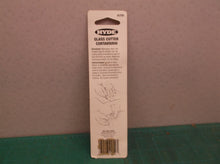 Hyde 45700 Precision Tungsten Carbide Wheel Glass Cutter