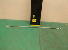 Stanley Carbide Grit Rod Saw Blade 10" 15-410