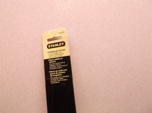 Stanley Carbide Grit Rod Saw Blade 10" 15-410