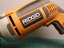 Ridgid R7111 1/2" 8A Corded Variable Speed Drill