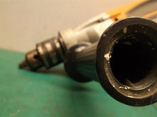 Ridgid R7111 1/2" 8A Corded Variable Speed Drill