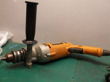 Ridgid R7111 1/2" 8A Corded Variable Speed Drill
