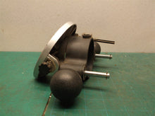 tilting mini router base 2-11/16" id Unknown Make
