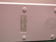 jjt-891 intelligent sterilizer uv disinfection box