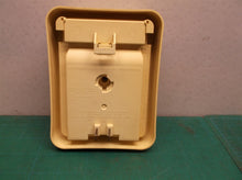 Vintage 1985 Avon Mood Creations Home Fragrancer ds1