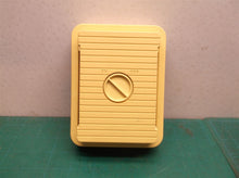 Vintage 1985 Avon Mood Creations Home Fragrancer ds1