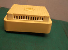 Vintage 1985 Avon Mood Creations Home Fragrancer ds1