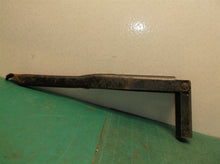 DODGE CHRYSLER JEEP WHEEL JACK HANDLE WRENCH LUG NUT 04764663AB OEM