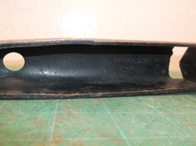 DODGE CHRYSLER JEEP WHEEL JACK HANDLE WRENCH LUG NUT 04764663AB OEM