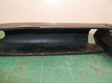 DODGE CHRYSLER JEEP WHEEL JACK HANDLE WRENCH LUG NUT 04764663AB OEM
