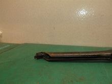 DODGE CHRYSLER JEEP WHEEL JACK HANDLE WRENCH LUG NUT 04764663AB OEM