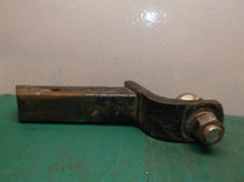 Reese 21793 Ball Mount 3 1/4" Drop 2" Tube w 2" Ball