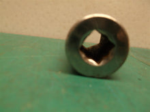 ARMSTRONG® 12-230 SAE DEEP LENGTH DRIVE SOCKET - 6 POINT SOCKET - 1/2 IN SQUARE