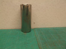 ARMSTRONG® 12-230 SAE DEEP LENGTH DRIVE SOCKET - 6 POINT SOCKET - 1/2 IN SQUARE