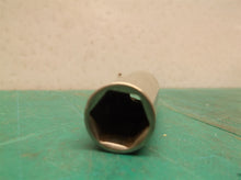 Craftsman 14mm 6 PT 3/8" DR Deep Socket 44431