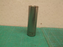 Craftsman 14mm 6 PT 3/8" DR Deep Socket 44431