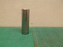 Craftsman 14mm 6 PT 3/8" DR Deep Socket 44431
