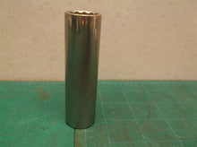 Armstrong 39-317 1/2" Drive 17mm Deep Socket 12pt. USA