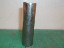 Armstrong 39-317 1/2" Drive 17mm Deep Socket 12pt. USA