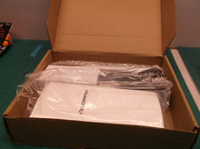 Comfast EW72 1200Mbps Outdoor WIFI Router Repeater 2.4G 300Mbps + 5Ghz Long Rang