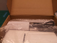 Comfast EW72 1200Mbps Outdoor WIFI Router Repeater 2.4G 300Mbps + 5Ghz Long Rang