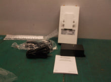 Beisiwo USB Microphone Plug and Play Mac Or PC