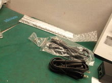 Beisiwo USB Microphone Plug and Play Mac Or PC
