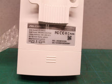 Beisiwo USB Microphone Plug and Play Mac Or PC
