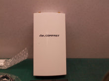 Beisiwo USB Microphone Plug and Play Mac Or PC