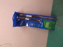 Companion 3/8"-DRIVE EXTENSION SET 6” & 10” LONG