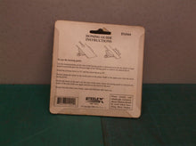 Steelex D1044 Honing Guide, Iron