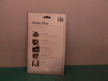 3276 Peachtree Multi-Max Shop Gauge