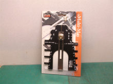 3276 Peachtree Multi-Max Shop Gauge