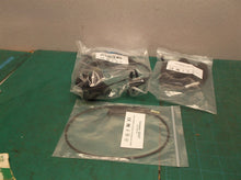 Mairdi M510SQD010 Mono Office Call Center Headset with RJ9 & 3.5mm, Noise Cancel