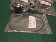 Mairdi M510SQD010 Mono Office Call Center Headset with RJ9 & 3.5mm, Noise Cancel