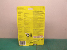 NEW RYOBI IR002ID 8 in. Infrared Thermometer