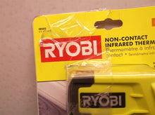 NEW RYOBI IR002ID 8 in. Infrared Thermometer