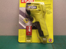 NEW RYOBI IR002ID 8 in. Infrared Thermometer