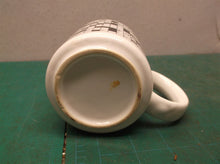 Crosswords are fun Coffee Mug ds1