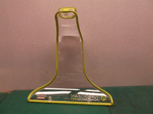brush roll cover for a Bissell 2987 TurboClean Power Brush Pet