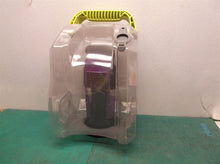 BISSELL 2987 erect TurboClean Power Brush Pet Replacement dirty water tank