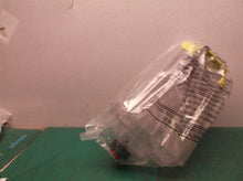 Bissell Clean Tank with Cap fits 2987 Lightweight Pet Carpet Cleaner,
