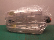Bissell Clean Tank with Cap fits 2987 Lightweight Pet Carpet Cleaner,